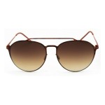Ochelari de Soare Damă Italia Independent 0221-092-000 (ø 58 mm) (ø 58 mm)