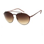 Ochelari de Soare Damă Italia Independent 0221-092-000 (ø 58 mm) (ø 58 mm)