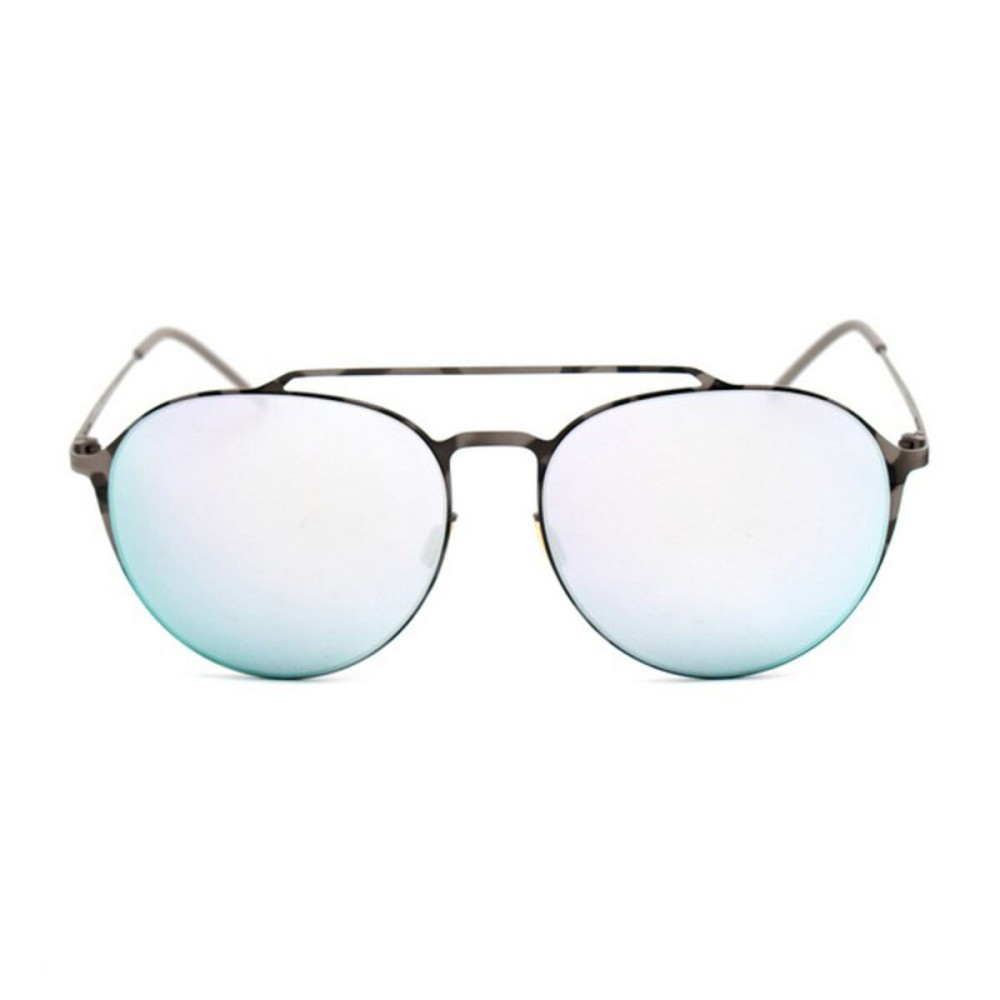 Ochelari de Soare Damă Italia Independent 0221-096-000 (ø 58 mm) (ø 58 mm)