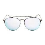 Ochelari de Soare Damă Italia Independent 0221-096-000 (ø 58 mm) (ø 58 mm)