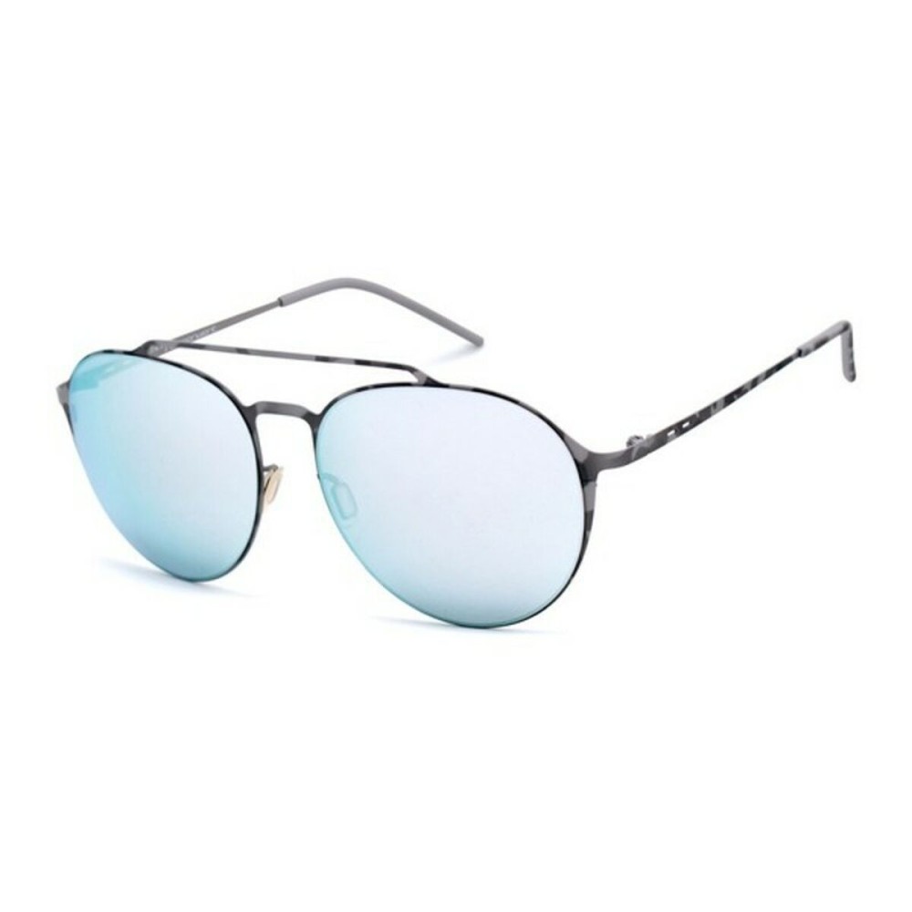 Ochelari de Soare Damă Italia Independent 0221-096-000 (ø 58 mm) (ø 58 mm)