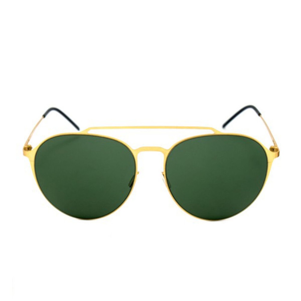 Ochelari de Soare Damă Italia Independent 0221-120-120 (ø 58 mm) (ø 58 mm)