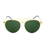 Ochelari de Soare Damă Italia Independent 0221-120-120 (ø 58 mm) (ø 58 mm)