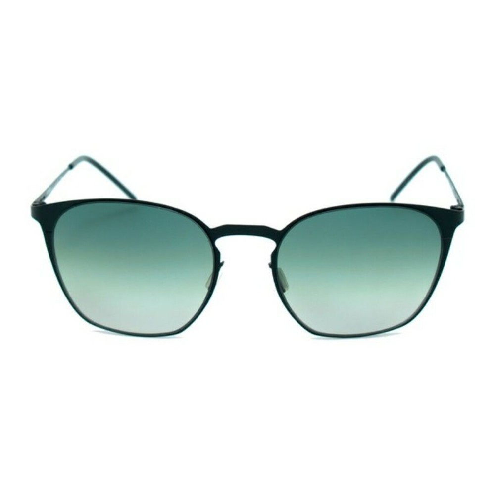 Ochelari de Soare Unisex Italia Independent 0223-009-000 Ø 51 mm