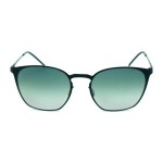 Ochelari de Soare Unisex Italia Independent 0223-009-000 Ø 51 mm