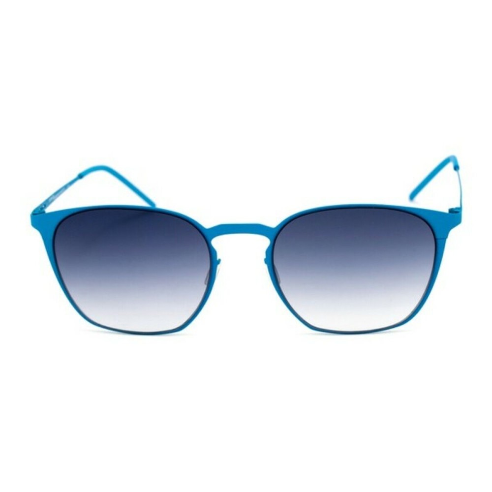Ochelari de Soare Unisex Italia Independent 0223-027-000 Ø 51 mm