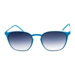 Ochelari de Soare Unisex Italia Independent 0223-027-000 Ø 51 mm