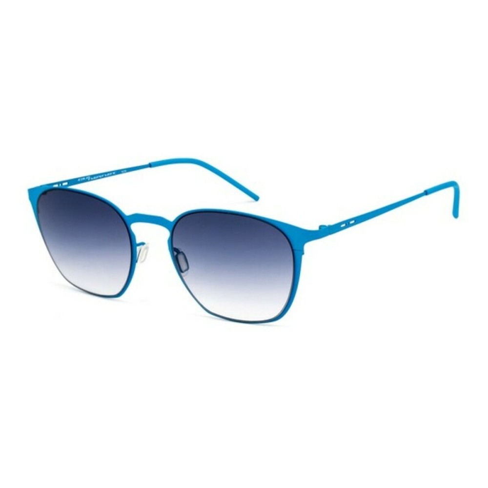 Ochelari de Soare Unisex Italia Independent 0223-027-000 Ø 51 mm