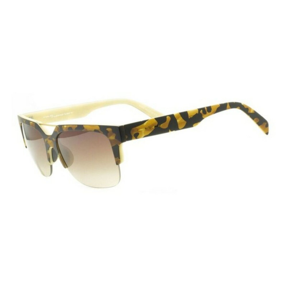 Ochelari de Soare Unisex Italia Independent 0918-148-000 Ø 53 mm