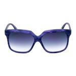 Ochelari de Soare Damă Italia Independent 0919-BHS-017 (ø 57 mm) (ø 57 mm)