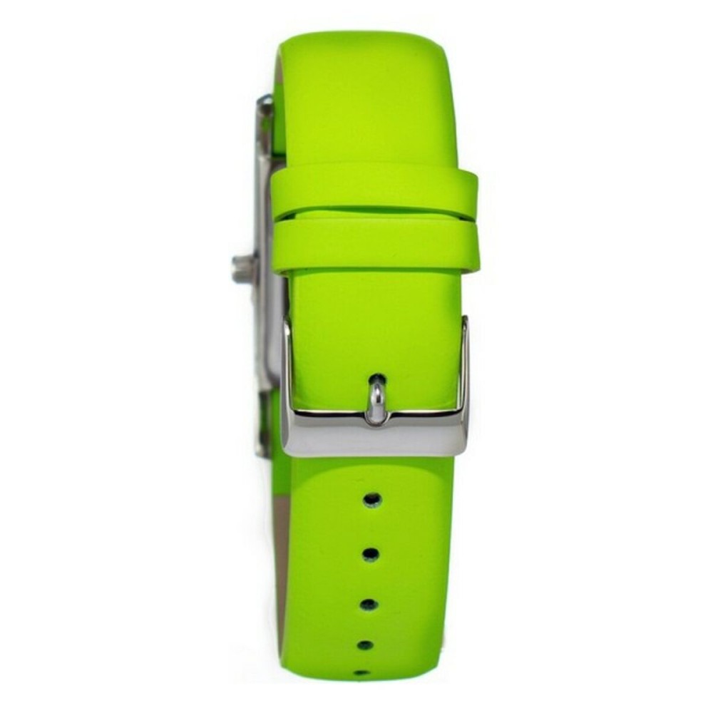 Ceas Damă Justina JPV15 (Ø 23 mm)