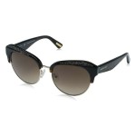Ochelari de Soare Damă Guess Marciano GM0777-5552F