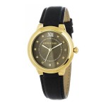 Ceas Damă Devota & Lomba DL006W-02BLAC (Ø 34 mm)