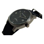 Ceas Bărbați Devota & Lomba DL008MSPBK-01 (Ø 42 mm)