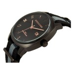 Ceas Bărbați Devota & Lomba DL008MSPBKGR- (Ø 42 mm)