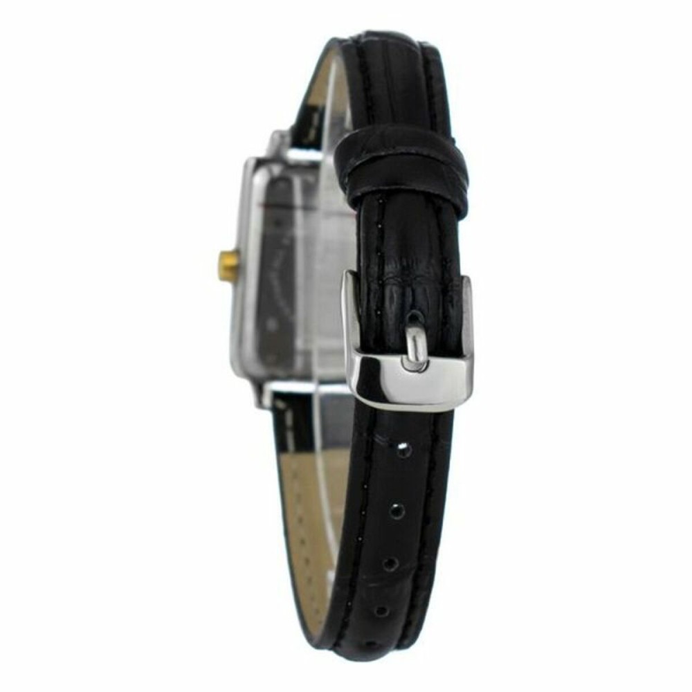 Ceas Damă Justina 21992N (Ø 22 mm)