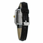 Ceas Damă Justina 21992N (Ø 22 mm)