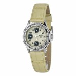 Ceas Damă Justina 32552H (Ø 30 mm)