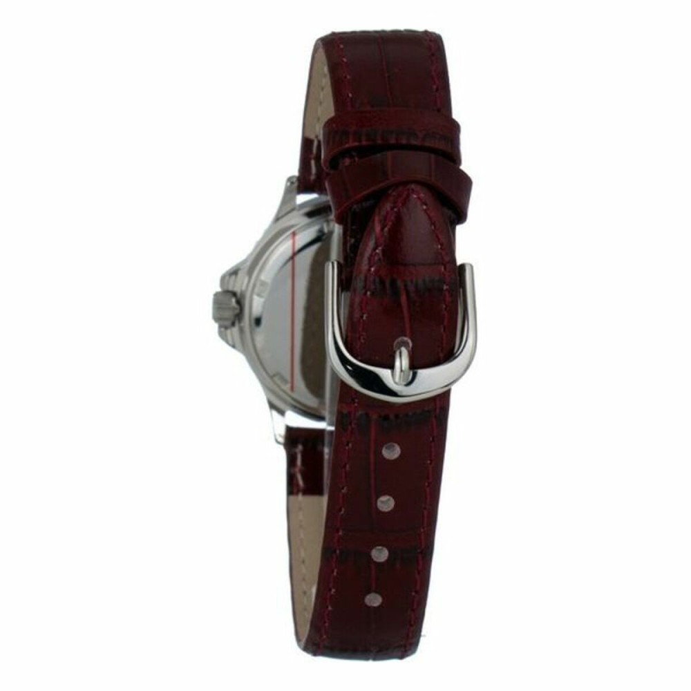 Ceas Damă Justina 32552R (Ø 30 mm)