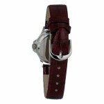 Ceas Damă Justina 32552R (Ø 30 mm)