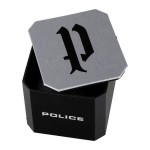 Ceas Bărbați Police R1451281001 (Ø 46 mm)