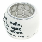 Inel Damă Demaria DM6TAX35B