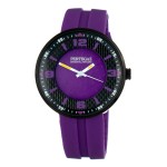 Ceas Unisex Pertegaz PDS-005-L (Ø 44 mm)