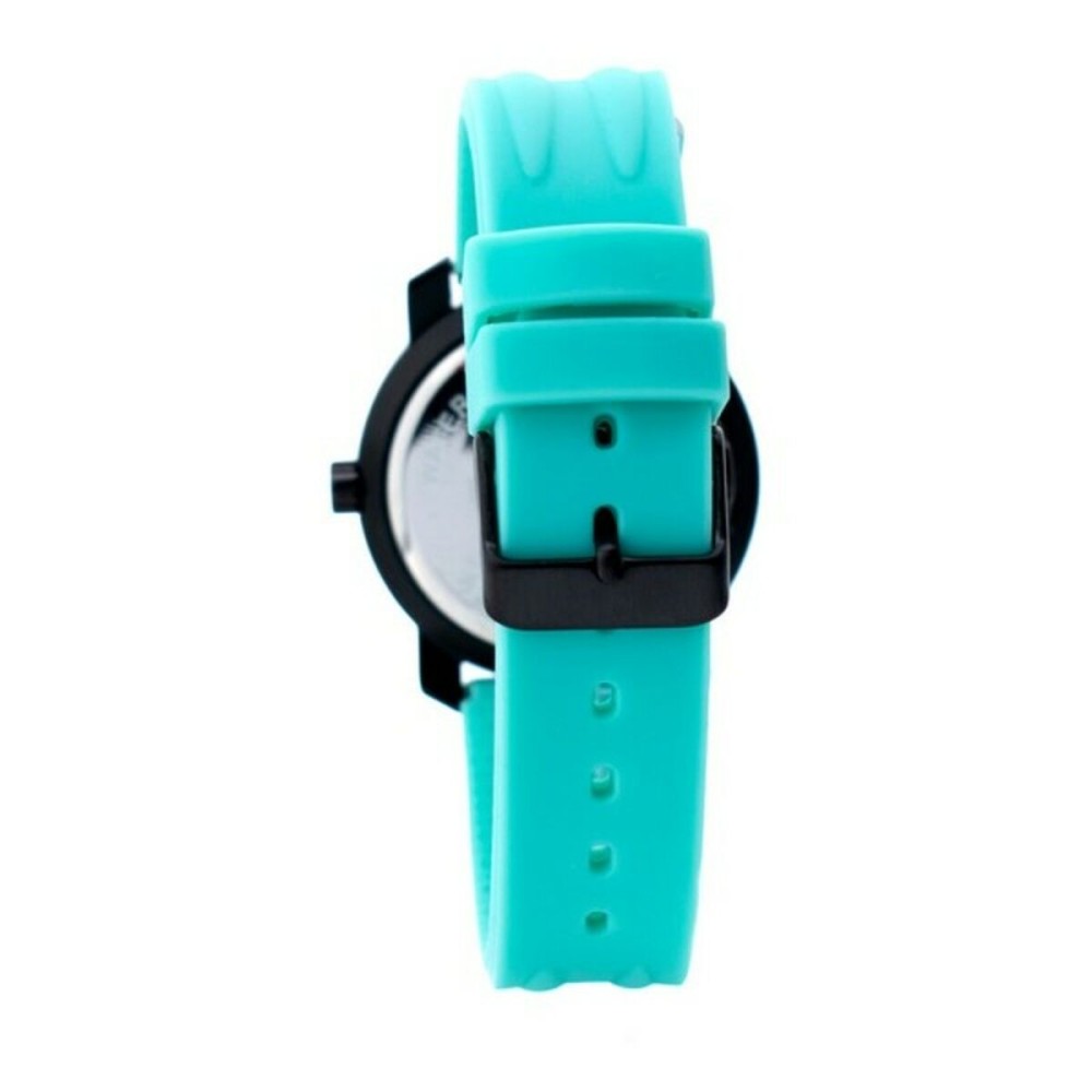 Ceas Unisex Pertegaz P70442-A (Ø 39 mm)
