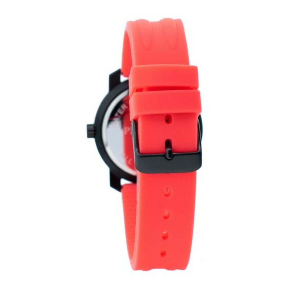 Ceas Unisex Pertegaz P70442-R (Ø 39 mm)