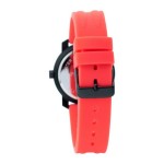 Ceas Unisex Pertegaz P70442-R (Ø 39 mm)