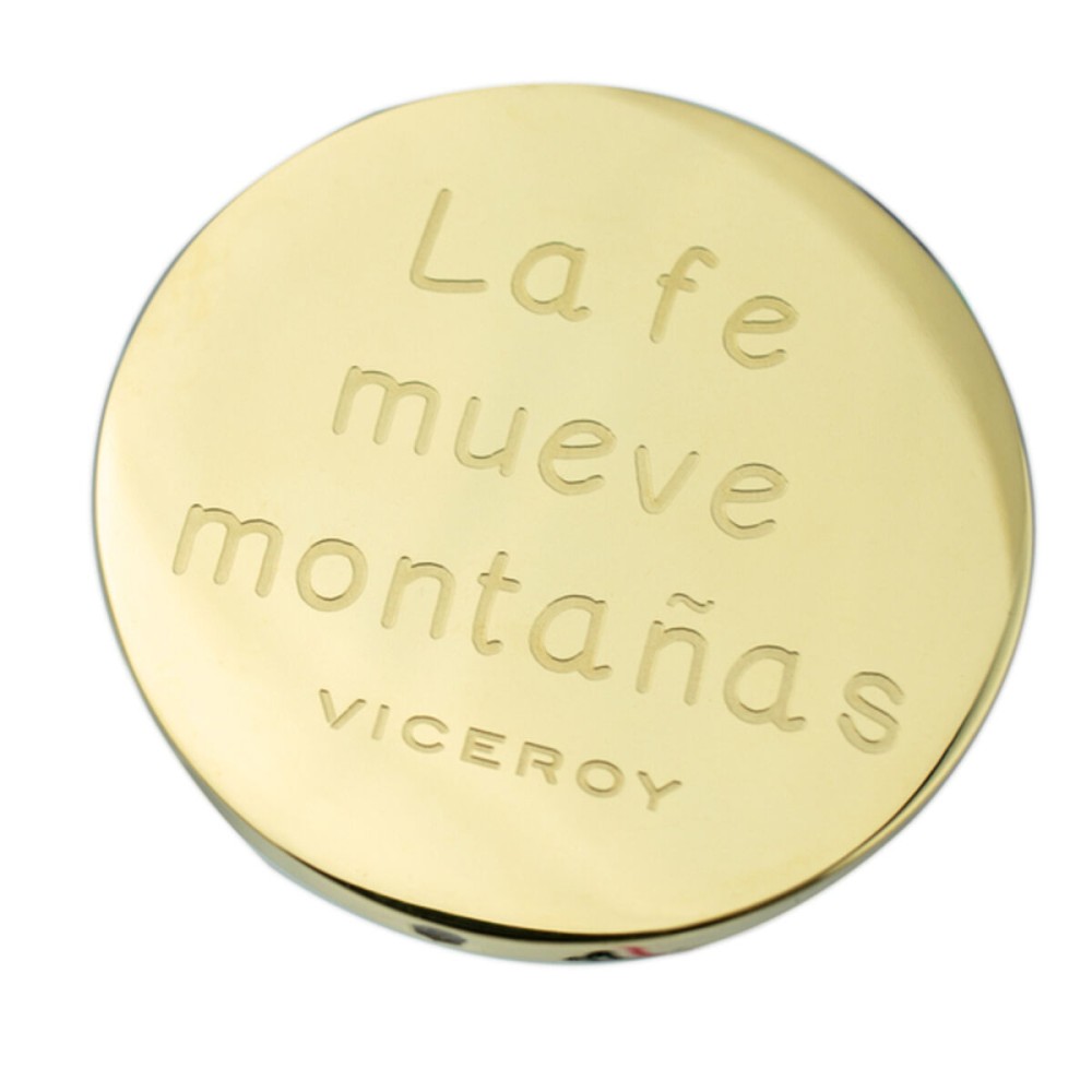 Pandantiv Viceroy VMC0002-06