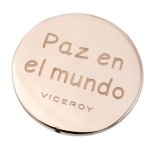 Pandantiv Viceroy VMC0003-09