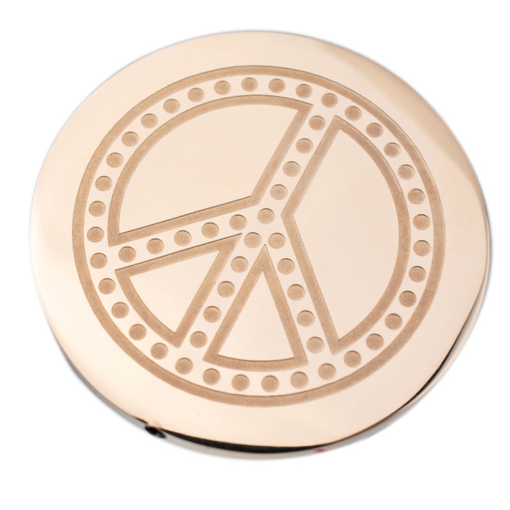 Pandantiv Viceroy VMC0003-09