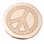 Pandantiv Viceroy VMC0003-09