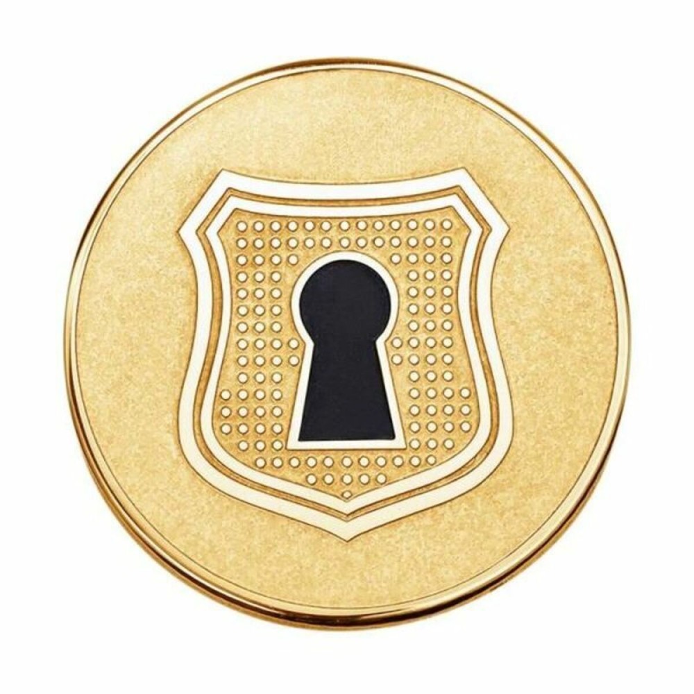 Pandantiv Viceroy VMC0004-06