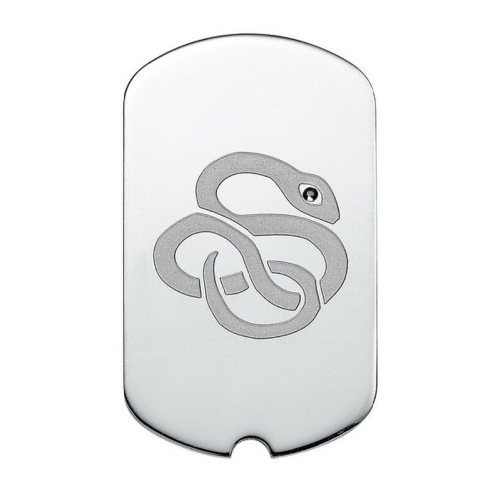 Pandantiv Viceroy VMC0013-00