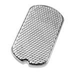 Pandantiv Viceroy VMC0015-05