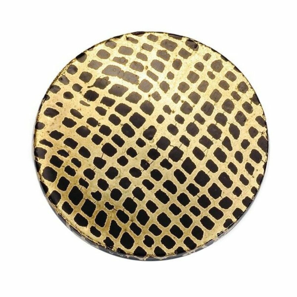 Pandantiv Viceroy VMC0025-09