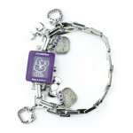 Ceas Damă Chronotech CT6323L-09M (Ø 20 mm)