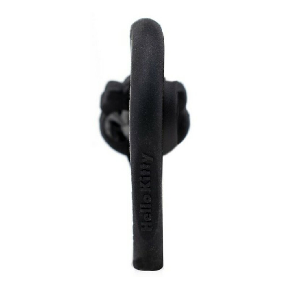 Ceas Damă Hello Kitty HK7123L-02 (Ø 27 mm)