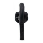 Ceas Damă Hello Kitty HK7123L-02 (Ø 27 mm)