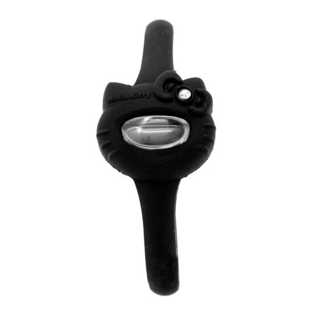 Ceas Damă Hello Kitty HK7123L-02 (Ø 27 mm)