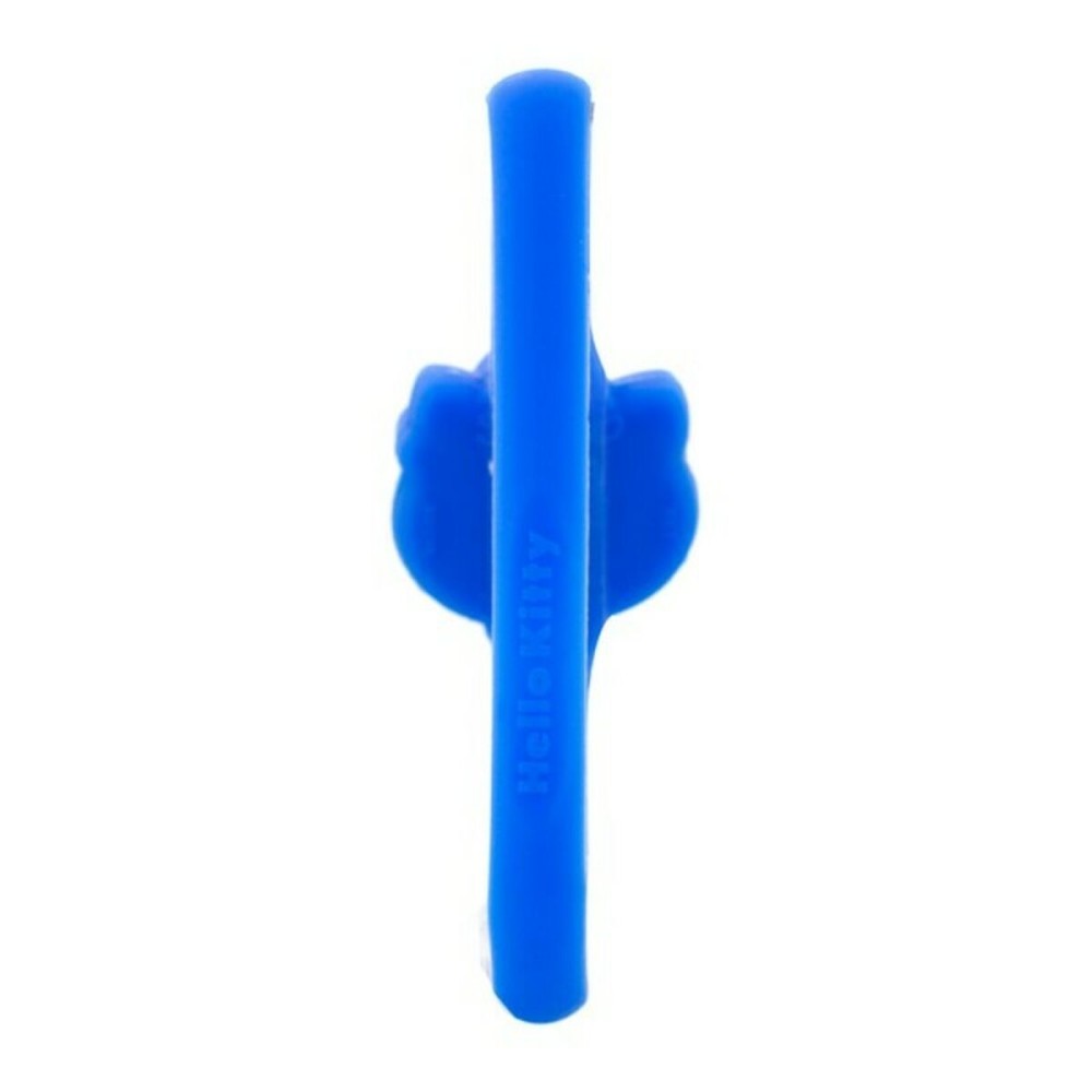 Ceas Damă Hello Kitty HK7123L-03 (Ø 27 mm)