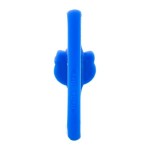 Ceas Damă Hello Kitty HK7123L-03 (Ø 27 mm)