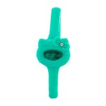 Ceas Damă Hello Kitty HK7123L-14 (Ø 27 mm)