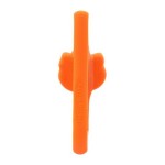 Ceas Damă Hello Kitty HK7123L-23 (Ø 27 mm)