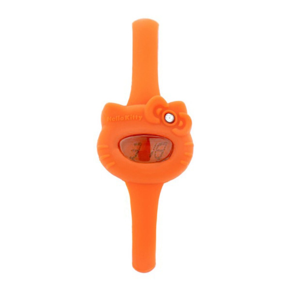 Ceas Damă Hello Kitty HK7123L-23 (Ø 27 mm)