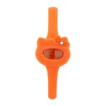 Ceas Damă Hello Kitty HK7123L-23 (Ø 27 mm)