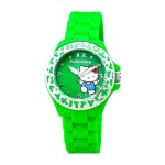 Ceas Damă Hello Kitty HK7143L-18 (Ø 38 mm)