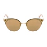 Ochelari de Soare Damă Tous STOA09-56300G ø 56 mm